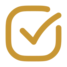 Loga Finanz e.K. - Ausschließlichkeitsversicherung - Symbol