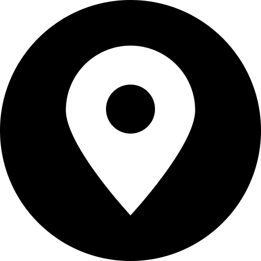 Loga Finanz e.K. - Ausschließlichkeitsversicherung - Symbol