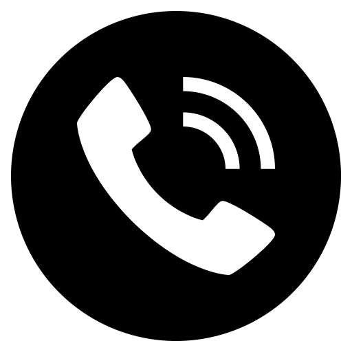 Loga Finanz e.K. - Ausschließlichkeitsversicherung - Symbol