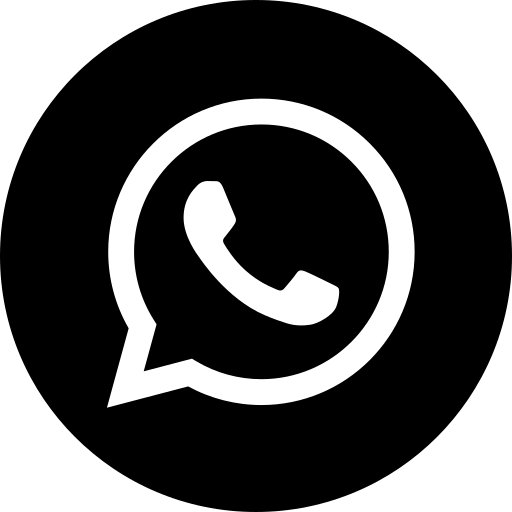 Loga Finanz e.K. - Ausschließlichkeitsversicherung - Symbol